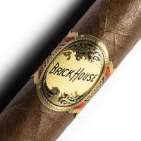 Brick House Churchill Cigar - 1 Single